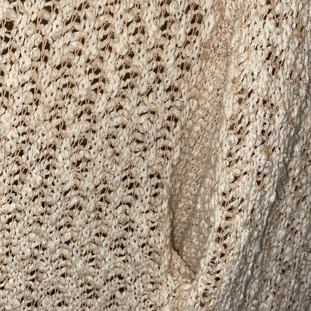 Women’s Cardigan - Picture 5 of 12
